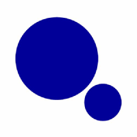 Adjournment of Special Meeting of Shareholders of FIS Bright Portfolios Focused Equity ETF Reorganization Adjournment of Special Meeting of Shareholders of FIS Bright Portfolios Focused Equity ETF Reorganization