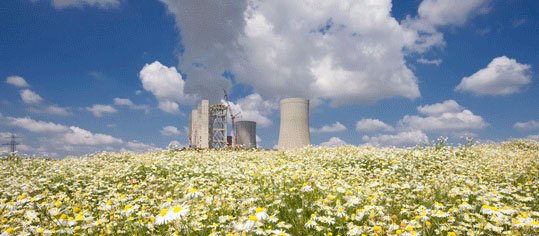 AKTIE IM FOKUS: RWE auf 15-Jahres-Hoch – Analysten loben Auktionserfolg AKTIE IM FOKUS: RWE auf 15-Jahres-Hoch – Analysten loben Auktionserfolg