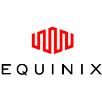 Equinix Announces Tax Treatment of 2025 Distributions Equinix Announces Tax Treatment of 2025 Distributions