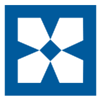 Der nächste Gold-Hebel?: 200 Meter Treffer, volle Kassen – warum diese Aktie jetzt auffällt Der nächste Gold-Hebel?: 200 Meter Treffer, volle Kassen – warum diese Aktie jetzt auffällt