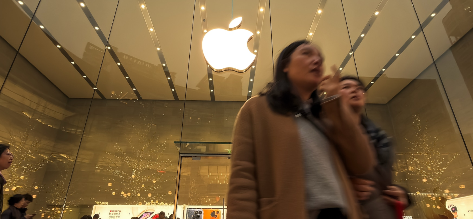 Für Apple, Tesla und Microsoft steht jetzt die Woche der Wahrheit an