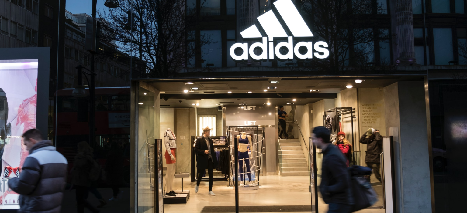 Schweizer Analysehaus feiert Adidas, das liegt nur an einem einzigen Schuh