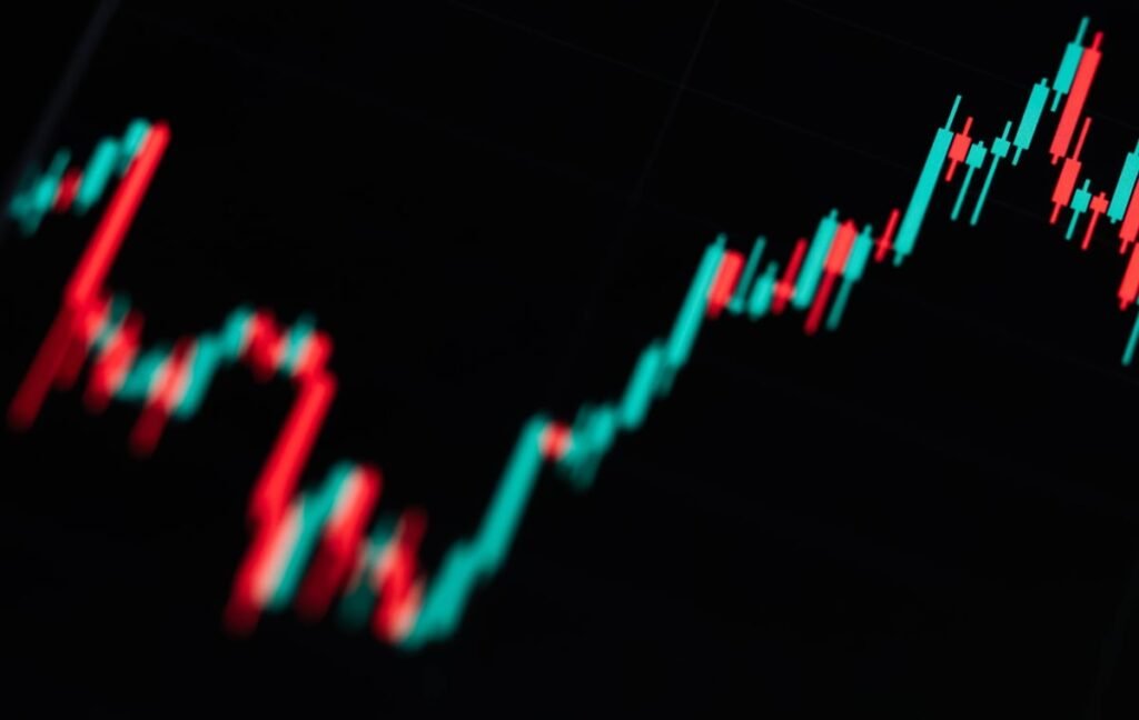 So wird das Börsenjahr 2026