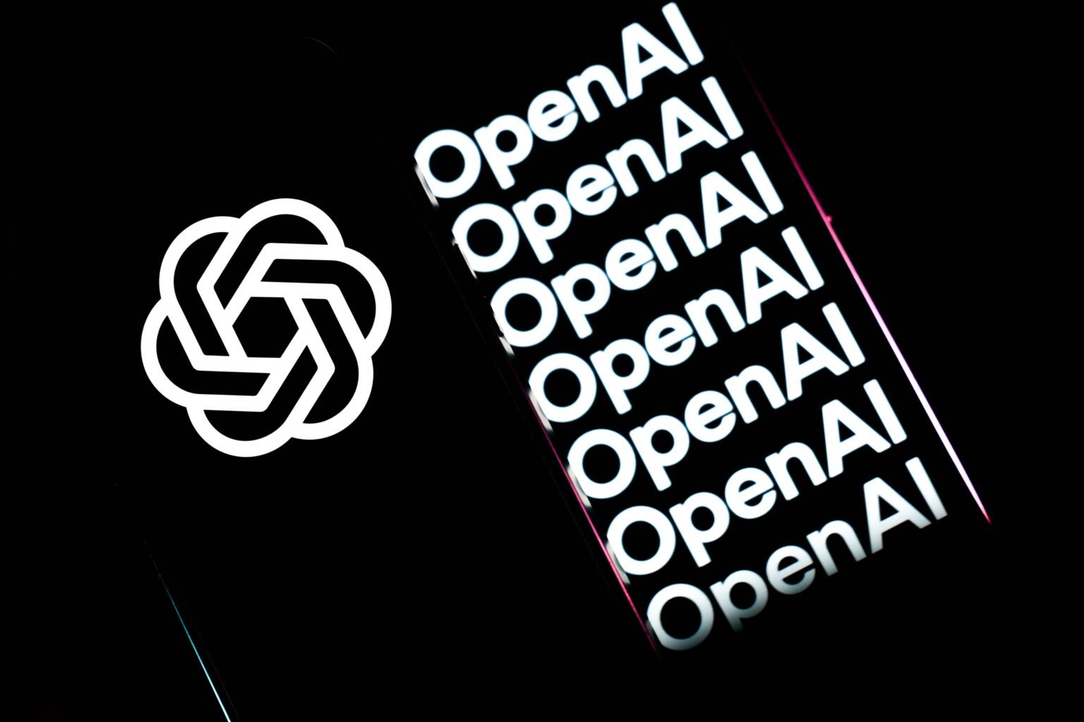 KI-Boom als Bubble – Währungsfonds stellt besorgniserregende Prognose KI-Boom als Bubble – Währungsfonds stellt besorgniserregende Prognose