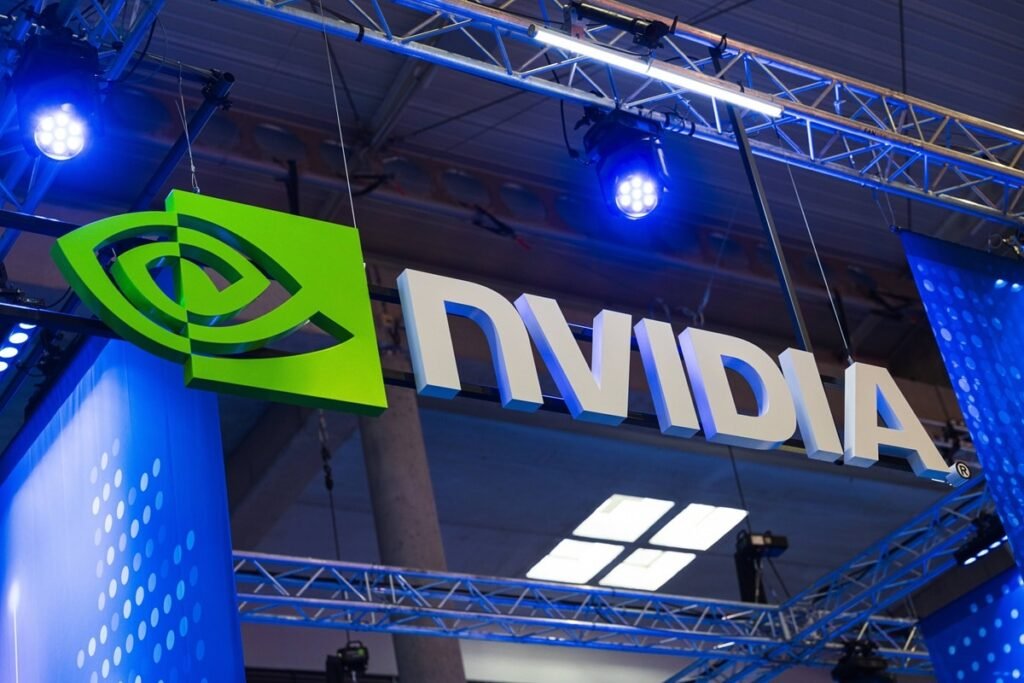 Nvidias China-Deal droht zu platzen – das könnte enorme Folgen haben