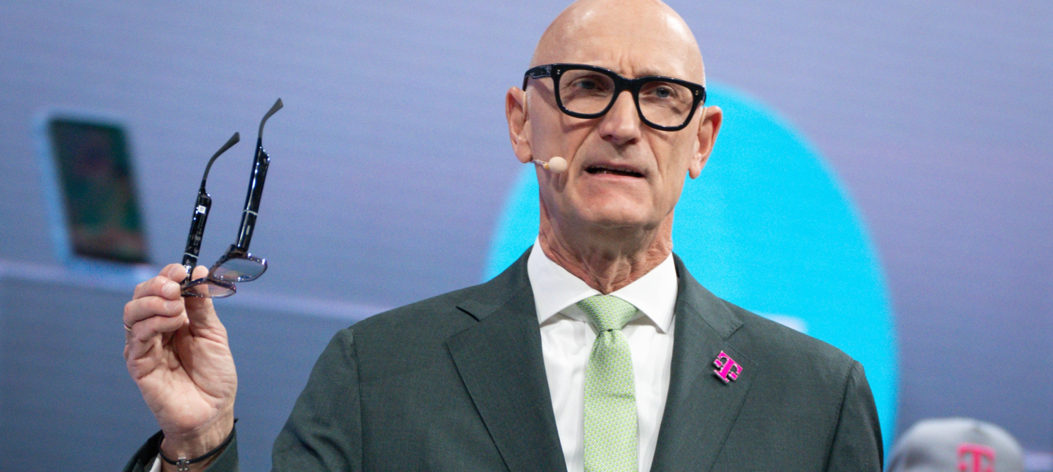 Morningstar nennt Aktien-Favoriten für 2026: Wieso Telekom ganz oben steht