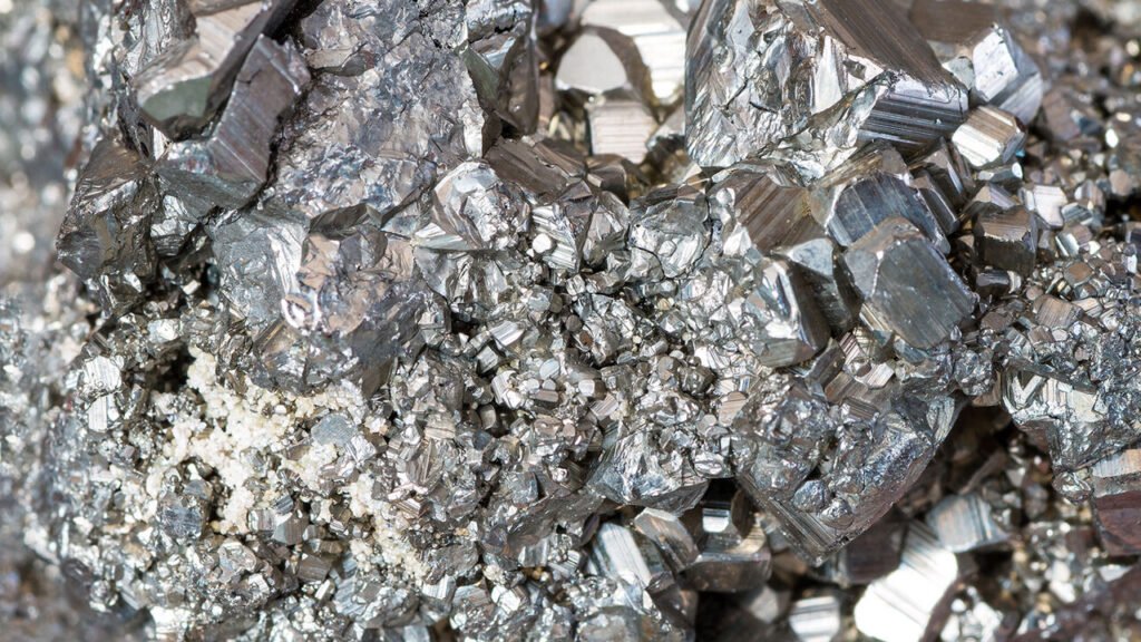 Silber: Historischer Moment – Futures erstmals über 100 Dollar