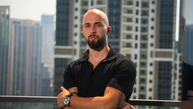 Zypern, Dubai oder Deutschland – Standortwahl für digitale Unternehmen Zypern, Dubai oder Deutschland – Standortwahl für digitale Unternehmen