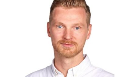 Wie Deutschlands Mittelschicht zum Risiko erklärt wird