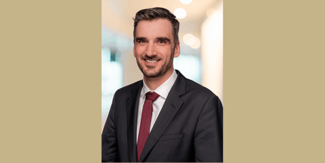 Dr. Felix Schmidt (Berenberg): Volkswirtschaft Catch Up Dr. Felix Schmidt (Berenberg): Volkswirtschaft Catch Up