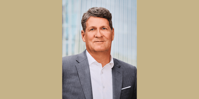 Dr. Eckhard Schulte (MainSky): Kein Abschiedsgeschenk von Powell – Nachfolge-Poker um Fed-Chef geht weiter Dr. Eckhard Schulte (MainSky): Kein Abschiedsgeschenk von Powell – Nachfolge-Poker um Fed-Chef geht weiter