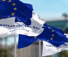 EZB-Ratsmitglied: US-Politik untergräbt Vertrauen in den Dollar