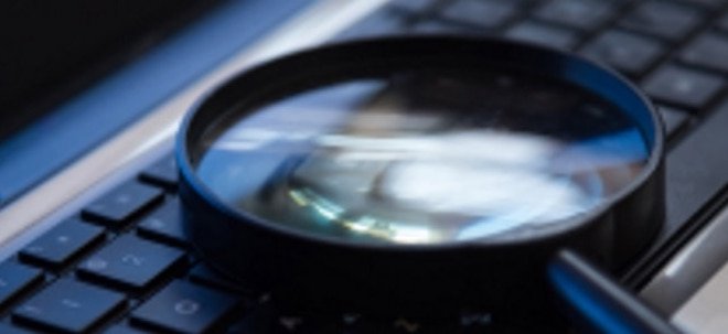 Das beste Produkt finden | Specials Advertorials Das beste Produkt finden | Specials Advertorials