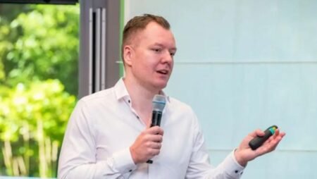 Was gute Trading-Ausbildung 2026 leisten sollte