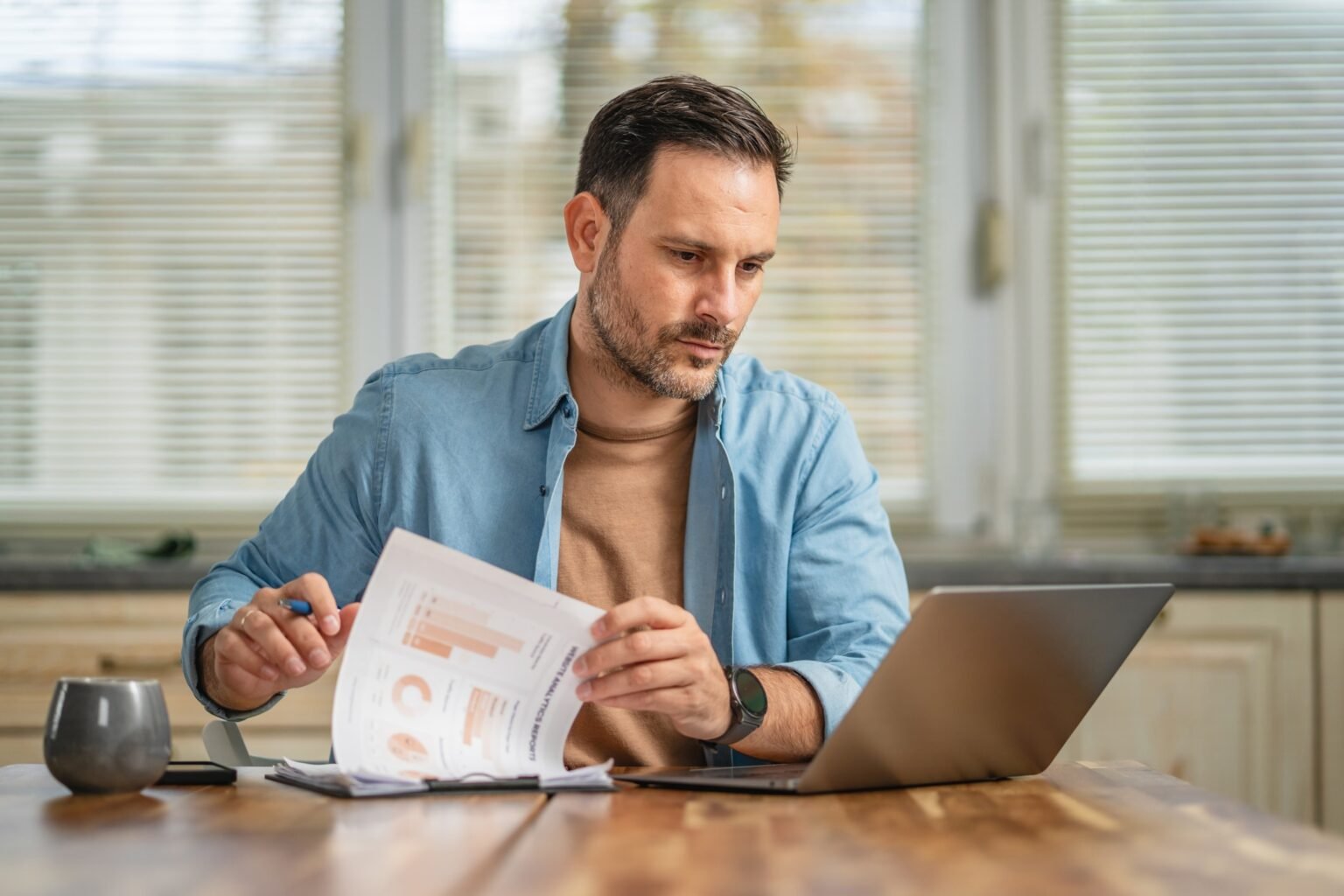 Dividenden: In diesen Branchen ist 2026 am meisten zu holen Dividenden: In diesen Branchen ist 2026 am meisten zu holen