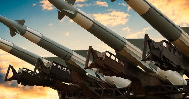 Eskalation im Nahen Osten: Gemeinsame Angriffe von Israel und den USA auf den Iran verändern das Marktumfeld Eskalation im Nahen Osten: Gemeinsame Angriffe von Israel und den USA auf den Iran verändern das Marktumfeld