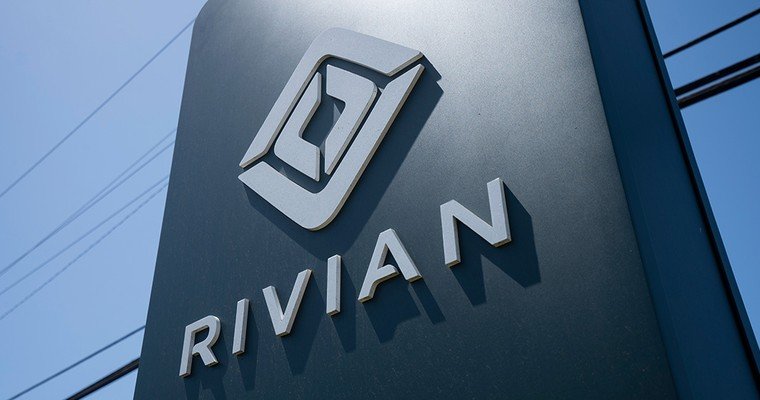 RIVIAN – Aktie gefragt, R2 soll 2026 zum Wendepunkt werden RIVIAN – Aktie gefragt, R2 soll 2026 zum Wendepunkt werden