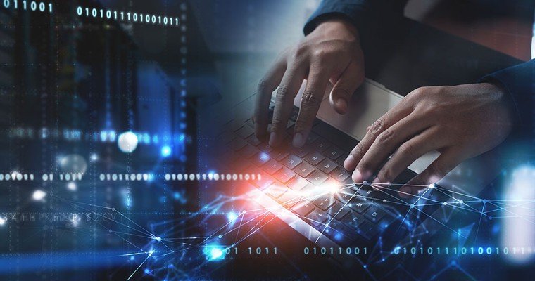 SOFTWARE-AKTIEN 2026: KI-Panik, ETF-Dogma und Deine große Chance SOFTWARE-AKTIEN 2026: KI-Panik, ETF-Dogma und Deine große Chance