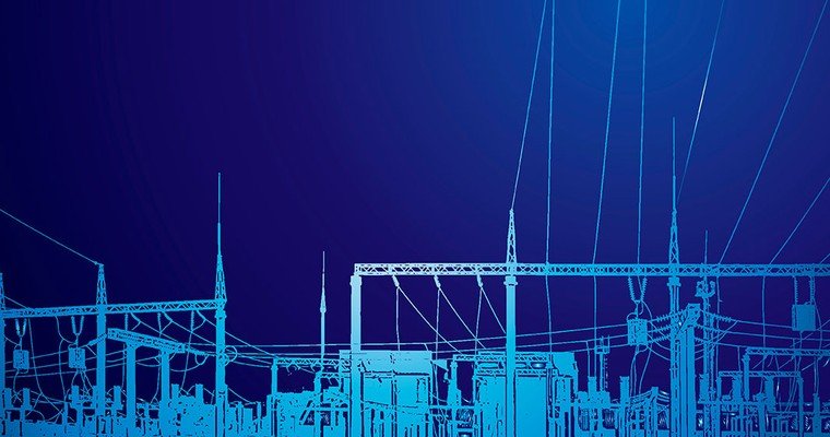 FIRSTENERGY – Rallychance nach Quartalszahlen? FIRSTENERGY – Rallychance nach Quartalszahlen?