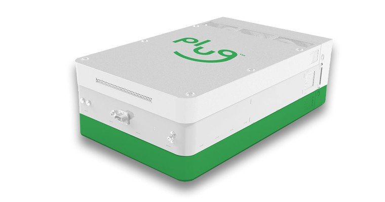 PLUG POWER – Außerordentliche Hauptversammlung verschoben! PLUG POWER – Außerordentliche Hauptversammlung verschoben!