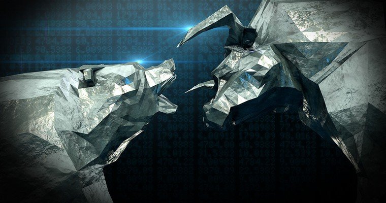 stock3 Tradingchancen: Zwei Momentum-Monster im Blick stock3 Tradingchancen: Zwei Momentum-Monster im Blick