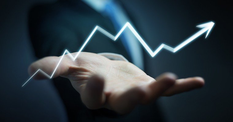 EVOTEC – Man spannt uns auf die Folter EVOTEC – Man spannt uns auf die Folter