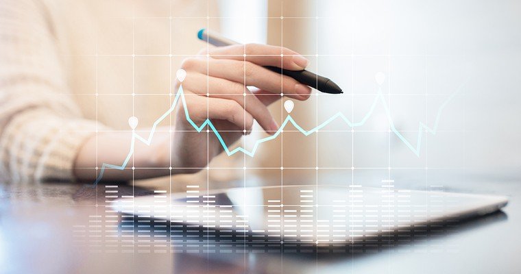 Nach Kursrutsch: MOODY’S meldet starken Ausblick Nach Kursrutsch: MOODY’S meldet starken Ausblick