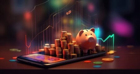Jeden Monat Dividende – mit dieser simplen ETF-Kombi klappt’s wirklich!