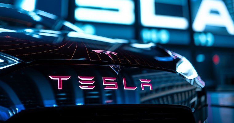 Will Elon Musk XAI, TESLA und SPACEX fusionieren? Will Elon Musk XAI, TESLA und SPACEX fusionieren?