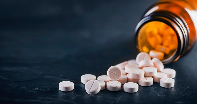 HIMS attackiert NOVO NORDISK! HIMS attackiert NOVO NORDISK!