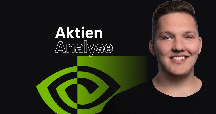 Hat OpenAI seine 2030er-Capex-Prognose halbiert? Hat OpenAI seine 2030er-Capex-Prognose halbiert?