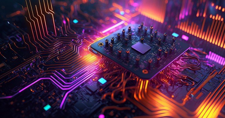 NVIDIAs Jensen Huang hält dieses Unternehmen für „unverzichtbar“ – also halte ich die Aktie für select-bar NVIDIAs Jensen Huang hält dieses Unternehmen für „unverzichtbar“ – also halte ich die Aktie für select-bar