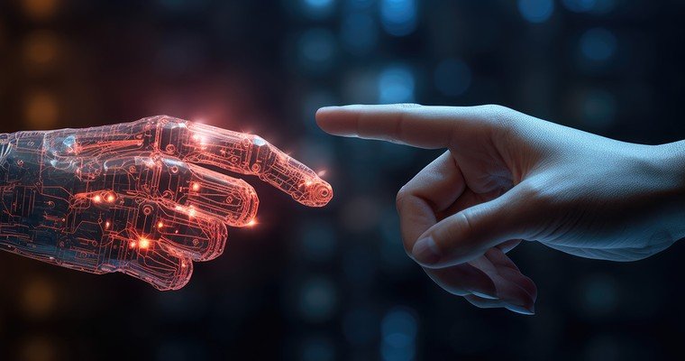 SPACEX und XAI fusionieren – Neue Billionenfirma geschaffen SPACEX und XAI fusionieren – Neue Billionenfirma geschaffen