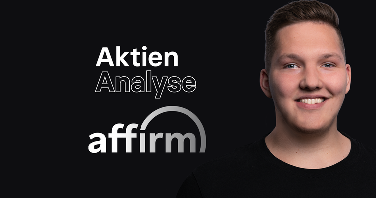 AFFIRM – Subprime? Von wegen! (Q2 2026) AFFIRM – Subprime? Von wegen! (Q2 2026)