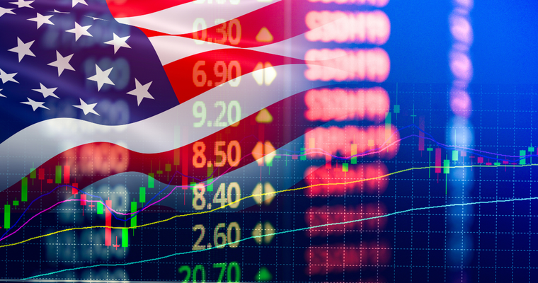 US Supreme Court erklärt Trumps Zölle für unzulässig US Supreme Court erklärt Trumps Zölle für unzulässig