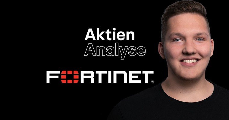 FORTINET – Wird der Cybersecurity-Player wieder interessanter? (Q4 2025) FORTINET – Wird der Cybersecurity-Player wieder interessanter? (Q4 2025)