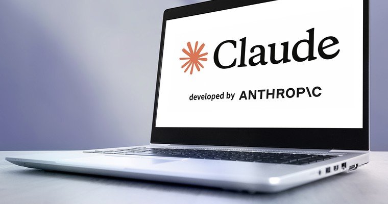 ANTHROPIC – Der Aktien-Killer besorgt sich 30 Mrd. USD! ANTHROPIC – Der Aktien-Killer besorgt sich 30 Mrd. USD!
