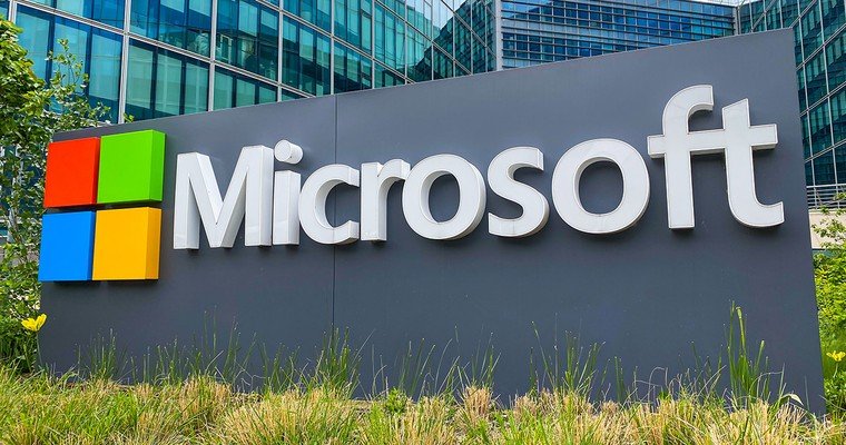MICROSOFT – Anleger fürchten um die hohen KI-Investitionen MICROSOFT – Anleger fürchten um die hohen KI-Investitionen