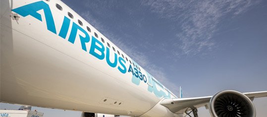 ROUNDUP: Was Kanzler Merz in der Golfregion vorhat ROUNDUP: Was Kanzler Merz in der Golfregion vorhat