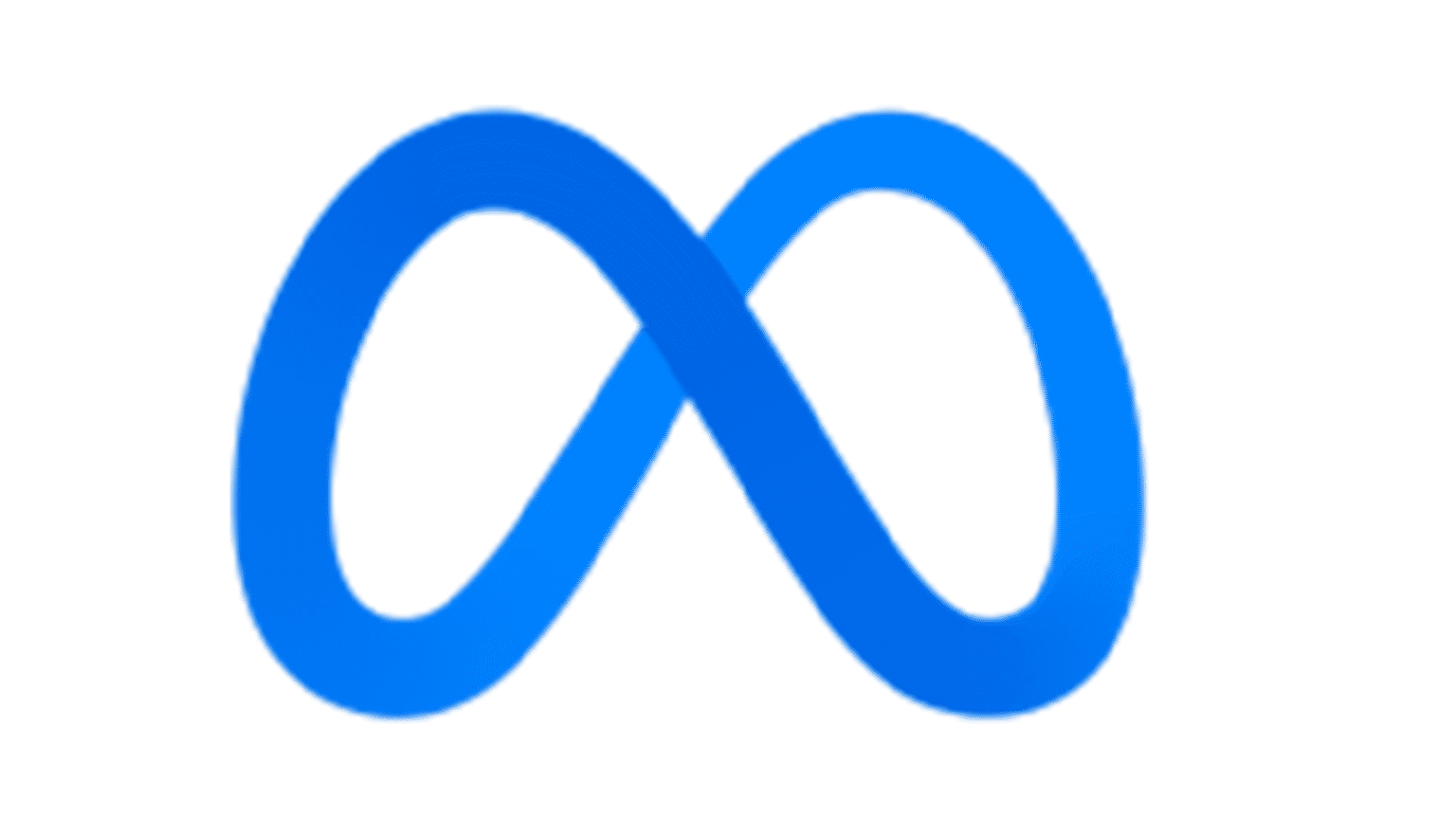 Aktien, Gold und Krypto 24/7 handeln: So funktionieren TradFi-Futures