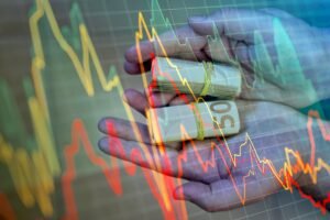 Mittel gegen Börsenschocks
                    

        

            Diese zehn "Langweiler-Aktien" bringen jetzt Ruhe ins Depot

            
            
                Finanzen100
                                    06. Feb.