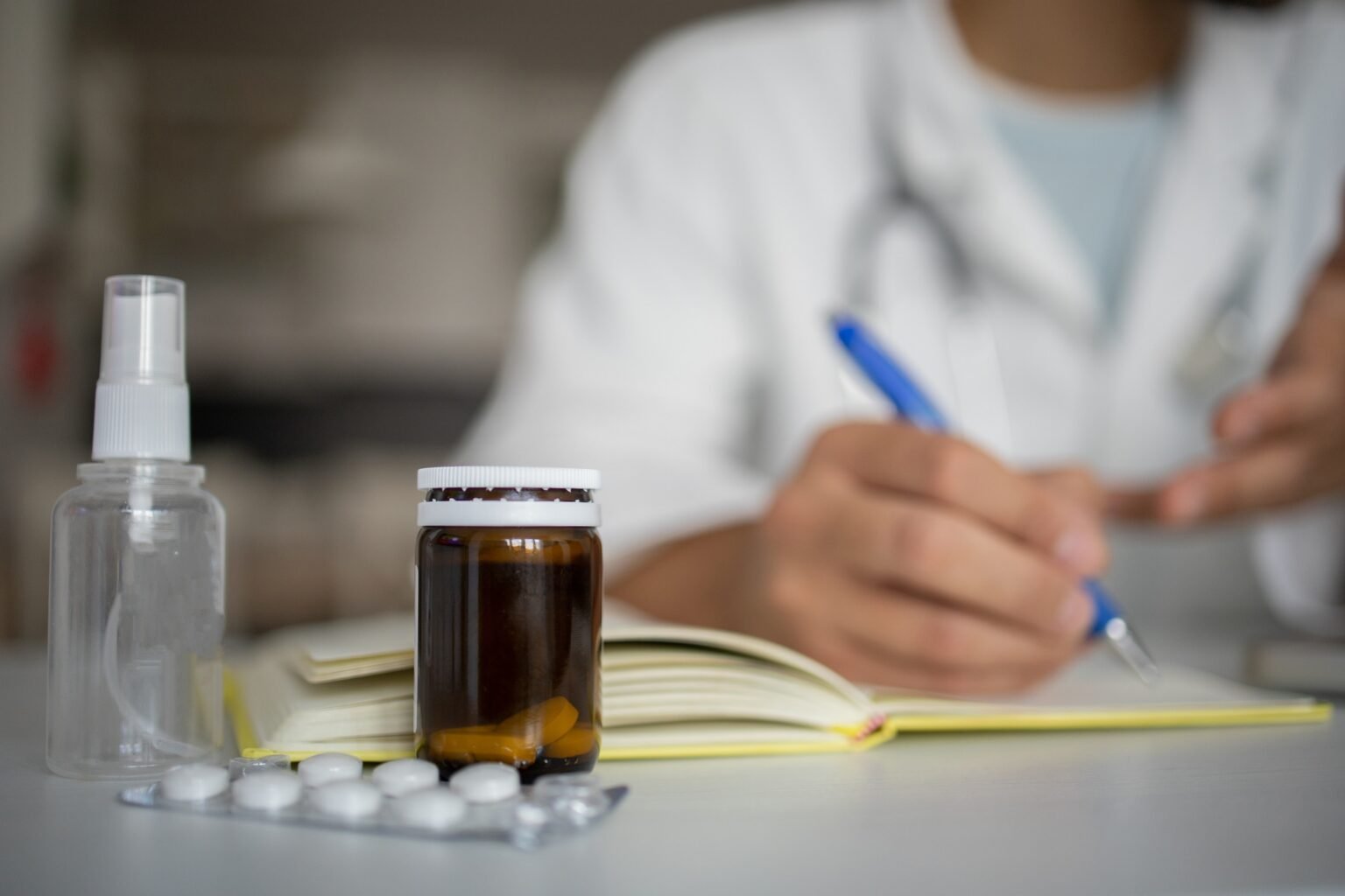 Gerinnungshemmer Asundexian schützt effektiv vor Schlaganfall