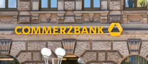 EQS-DD: Commerzbank Aktiengesellschaft: Christiane Vorspel, Kauf