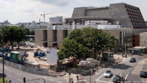 Deutsche Projekteplanung kaputt: Wieso unsere Vorhaben aus dem Ruder laufen