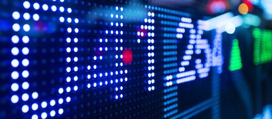 EQS-PVR: TRATON SE: Veröffentlichung gemäß § 40 Abs. 1 WpHG mit dem Ziel der europaweiten Verbreitung EQS-PVR: TRATON SE: Veröffentlichung gemäß § 40 Abs. 1 WpHG mit dem Ziel der europaweiten Verbreitung