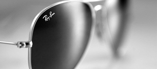 AKTIE IM FOKUS: EssilorLuxottica mit deutlichen Gewinnen AKTIE IM FOKUS: EssilorLuxottica mit deutlichen Gewinnen