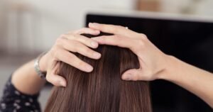 APPLOVIN – Crash auf Key Support