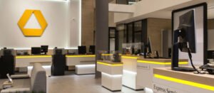 EQS-PVR: Commerzbank Aktiengesellschaft: Veröffentlichung über Erwerb oder Veräußerung eigener Aktien nach § 40 Abs. 1 Satz 2 WpHG