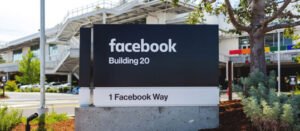 Zuckerberg sagt in Prozess um Social-Media-Sucht aus Zuckerberg sagt in Prozess um Social-Media-Sucht aus