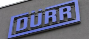 EQS-Adhoc: Dürr AG übertrifft Prognose für Ergebnis nach Steuern im Geschäftsjahr 2025